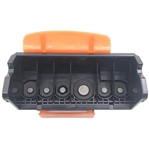 QY6-0078 QY6-0078-000 Printkop Printer Printkop voor jianengMP990 MP996 MG6120 MG6140 MG6180 MG6280 MG8120 MG8180 MG8280 MG6250