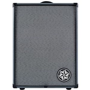 Darkglass Microtubes 500 Combo 210 - Bass combo versterker