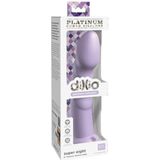 DILLIO - SUPER EIGHT 20,32 CM VIOLET