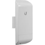 Ubiquiti - LocoM5 - Toegangspunt - 150 Mbit/s - MIMO-antennendesign met 13 dBi
