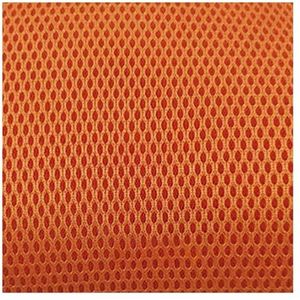 YKMYXZ, 140X50CM Speaker Grill Mesh Stereo Stof Vervanging for Akoestische Apparatuur Radio Luidsprekers Stofdichte Nethoes Voering Beschermer(6,140x50cm)