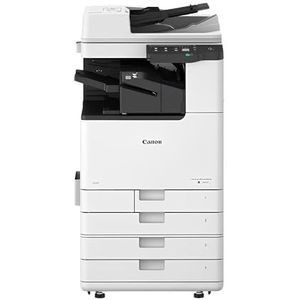 Canon imageRUNNER 2930i Laser A4 1200 x 1200 DPI 30 ppm Wi-Fi