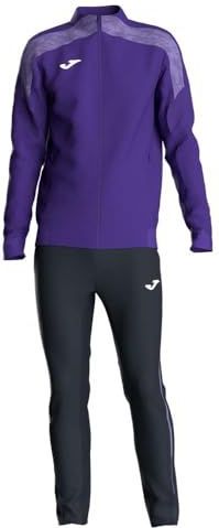 Joma Championship Viii Trainingspak