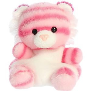Aurora - Palm Pals - 5"" Ros Pink Tiger