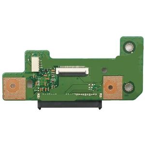 YGUWZ SATA harde schijf HDD compatibel met X555L X555LD X555LJ X555LP X555U X555UB X555UA X555UF X555UQ X555UJ X455LD X455LJ laptops (X555LP REV1.1)