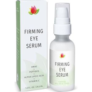 Firming Eye Serum 1 fl.oz
