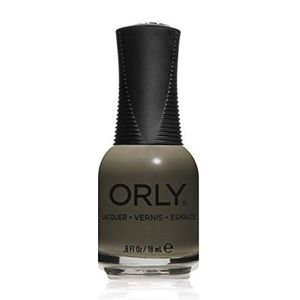 Orly - 2000000 - Nagellak - 18 ml