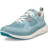 ECCO - BIOM 2.2 - Sneakers - Blauw