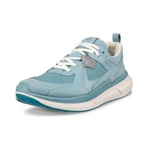 ECCO - BIOM 2.2 - Sneakers - Blauw