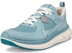 ECCO - BIOM 2.2 - Sneakers - Blauw