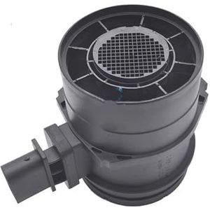 Luchtmassameters Auto's 13627788743 13628509724 13617788788 0281002567 0281006146 942048 7788743 8509724 Luchtmassameter MAF Sensor Voor BMW 1 3 7X1