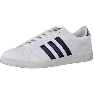 adidas AW4618, zaalsportschoenen heren 42 2/3 EU