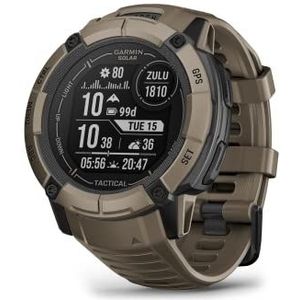 Smart watch military deals