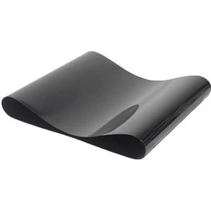 302R793070 IBT-overdrachtsriem for K-yocera ECOSYS M5521cdn M5521cdw M5526cdw P5018cdn P5021cdn P5021cdw P5026cdn P5026cdw P5526cdn(Transfer Belt)