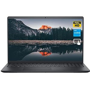 Dell WINDOWS SERVER 2022 ESSENTIALS EDITIONROK10CORE (VOOR DISTRIBUTO