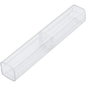 Professionele opbergdoos pincet voor wimperverlenging pincet voor etui voor wimpers make-up tool 5 stijlen