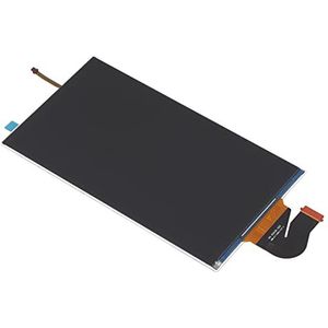 LCD Vertoning, de Slijtvaste Volledige Minilcd Vertoning van de Delen Minilcd van de Groottereparatie voor Spelconsole