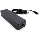 i-Tec USB-hub C31FLATPRO100, grijs, merk EAN: 8595611707117