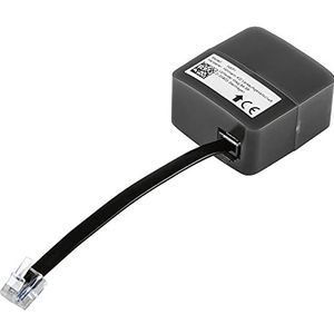 Homematic IP - HAP1 - HCP-adapter - Voor Hörmann Aandrijvingen