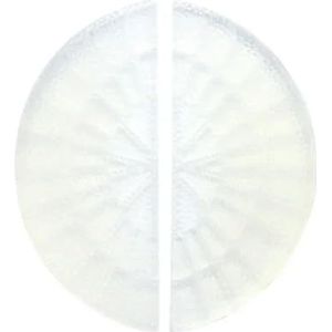 Zool Protector voor Mannen Vrouwen Sneakers Buitenzool Rubberen Zolen voor Schoenen Reparatie Zool Sticker Antislip Slijtvaste Schoen Care Kit