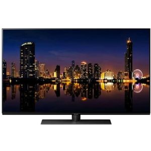 Panasonic - Smart TV - UHD - OLED - 48 inch - 127 cm