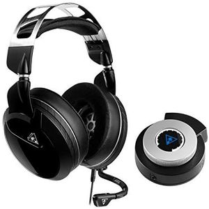 Turtle Beach Elite Pro 2 + SuperAmp Pro Performance Gaming Audio System - PS4