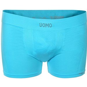 Sesto Senso Mannen Sexy Slips Solar - groen - L