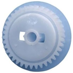 LM5043001 37T Ontwikkelaar Aandrijftandwiel voor Brother voor DCP 8080 8085 8060 8070 MFC 8480 8890 8860 8880 5250 5240 5350 5370 5340