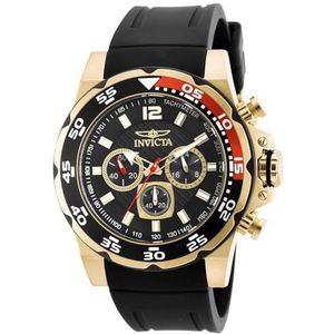 Invicta Pro Diver 20027 Quartz Herenhorloge - 48mm