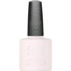 CND - Shellac Color Coat - Romantique - 7,3ml - Nagellak