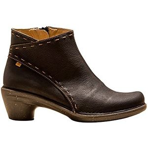 El Naturalista - N5338 - Dameslaarzen - Zwart