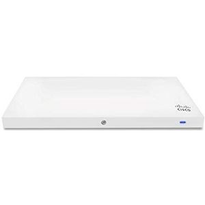 Cisco Meraki MR33 - Toegangspunt - Dual-band - 802.11ac - Cloud-managed
