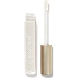 JANE IREDALE HydroPure Hyaluronic Lip Gloss - Sheer