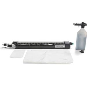 HP - Reserveonderdelen - Set van Reserveonderdelen