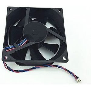 ADDA AD07512UX257300 7525 DC12V 0.46A for RICOH Projector cooling fan
