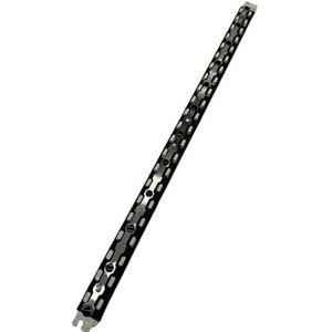 1 STUKS Originele Nieuwe Olie Aanbreng Pad for R-icoh MP C3003 C3503 C4503 C5503 C6003SP Olie Roller