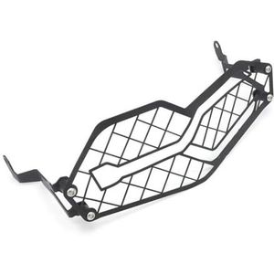 Motorfiets Voorlampenkap Voor F850GS F850 F750 GS F750GS F 750 GS 850 GS 2018 2019 Motorfiets Koplamp Guard Grille Grill Cover Protector Platte Kap Koplampen