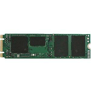 D3 SSDSCKKB960G801 internal solid state drive M.2 960 GB SATA III TLC 3D NAND