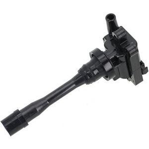 QEUEDAF 1 Stuks Auto Ontstekingsspoel Voor Mitsubishi Outlander Voor Pajero Voor Eclipse Voor Lancer 1.8L 2.0L 2.4L MD362907 MD325048 MD360384 88921386 CW723219