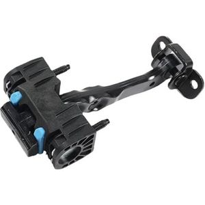 Scharnierbandbegrenzer Voor Peugeot Boxer Voor Citroen Voor Fiat Ducato Auto Deurstopper Controleer Bandbegrenzer Voor Links/Rechts 1358220080 9181N9