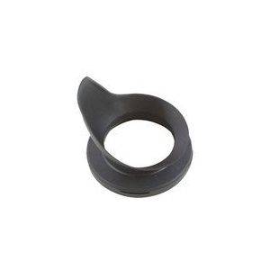 Sparepart: Ricoh Left Lower Guide, A8591723