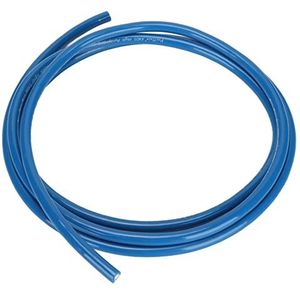 2 M/6.6ft HiFi -kabel 2 Kernen Verzilverde HiFi Blote Draad Zuurstofvrij Koper Verzilverde HiFi XLR-verbinding Luidspreker Blote Draad voor Versterker CD