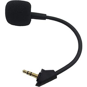 Gaming Headset Microfoon voor HyperX Cloud Alpha S Microfoon voor Cloud Alpha Headset