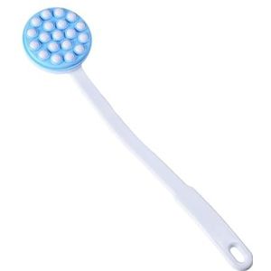 Body Lotion Applicator voor rug crème applicator met lange steel douche borstel voor bad levering gereedschap