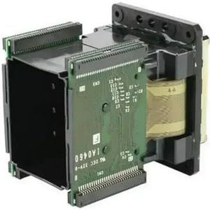 Roland Printkop Printkop for VS-640 / BN-20 VS-420 M-iaki Jv33 Cjv150 M-uoh Vj1624 DX7 Dx7