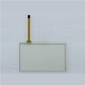 SAEVVCJWW AMT9551 91-09551-000 Touchpad Touchscreen resistief