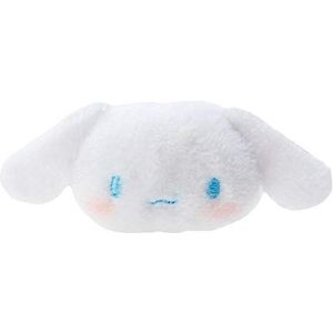 Cinnamoroll Haar Clip Gevulde Haar Clip Leuke Haar Salon Leuke Sanrio Sanrio Karakter