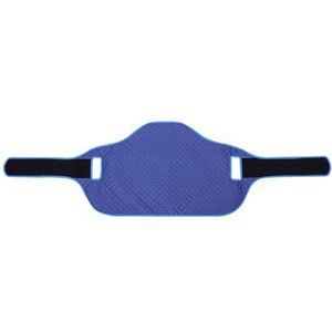 Patiënt Ambulating Sling Patiënt Lift Slings, Care Rolstoel Bretels Verdikken (Dik)