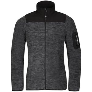 Alpine Pro - Loneb - Hoodie