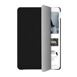 Macally BOOKSTAND BSTANDA3-B, hoes/plank voor iPad Air 3 (10,5"", 2019), Zwart